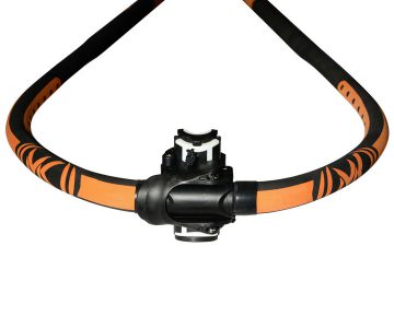 windsurfing product image