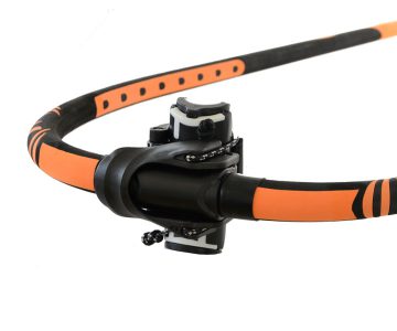 windsurfing product image